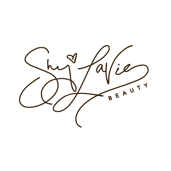 Shy La Vie Beauty